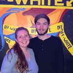 Evan Hess - @evan_hess_ - Instagram