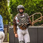 Evan Hess - @evan.hess35 - Instagram