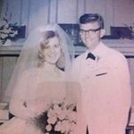 Evan Hess - @guarddog179 - Instagram