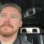 Evan Hess - @evco213 - Instagram
