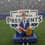 Evan Hess - @evanhess_44 - Instagram