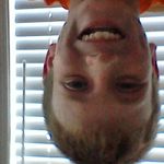 Evan Hess - @ehess35 - Instagram