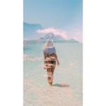 Evan Hess - @evans_photography_ - Instagram