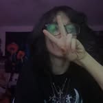 ☠︎︎☦︎︎ℰ𝓋𝒶𝓃 ℋℯ𝓈𝓈☦︎︎☠︎︎ - @evan0007x - Instagram