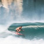 Evan Hess - @adrianohaupt257 - Instagram