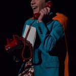 Evan Hess - @hesstruck3 - Instagram