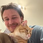 Evan Hess - @evan_hess - Instagram