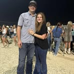 Evan Hess - Facebook