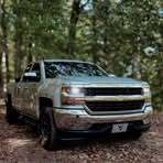 Evan Hess - Facebook