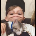Evan Hess - @evan.hess07 - Instagram