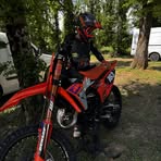 Evan Hess - Facebook