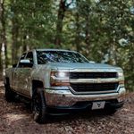 Evan Hess - @evanhess02 - Instagram