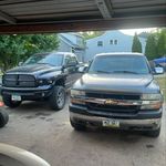 Evan Hess - @evan_hess0 - Instagram