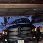 Evan Hess - Facebook