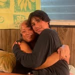 Evan Hess - @evanrocks2008 - Instagram
