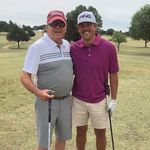Evan Hess - @evhess23 - Instagram
