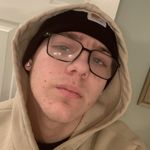 Evan hess - @evanh.3281 - Instagram