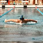 Evan Hess - @evanhess4 - Instagram
