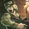 Evan Hess - @evan.hess4 - TikTok
