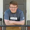 Evan Hess - @evan_hess - TikTok