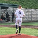 Evan Hesse - @evanhesse24 - Instagram