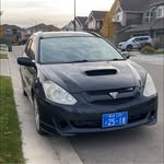 Evan Hesse - @evan_hesse - Instagram