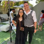 Evan Hesselberg - @evanhesselberg - Instagram