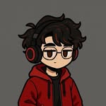 Evan Hesso - @evan_hesso2 - Instagram