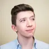 evanhess2 - @evanhess2 - TikTok