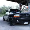 evanhess8 - @evanhess8 - TikTok