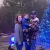 evanhess - @evanhess - TikTok