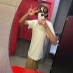 @evan.hicks2007 - Instagram