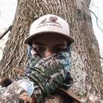 evan - @evan.hickson - Instagram
