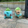 evan - @evan.hickss - TikTok