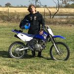 Evan Hicks - @evann_hickss - Instagram