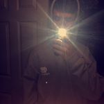 Evan Hicks - @evanhicks_ - Instagram