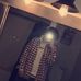Evan Hicks - Facebook