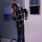 Evan Hicks - @hicks_evan2 - Instagram