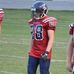 Evan Hicks - Facebook