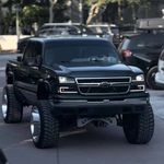 Evan Hicks - @evanhicks495 - Instagram