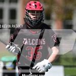 Evan Hicks - @evan.hicks_ - Instagram