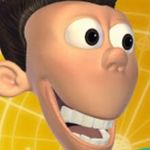 Evan Hicks - @somewhat_okay_memes - Instagram