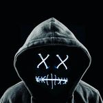 Evan hicks - @evan_hicks5161 - Instagram
