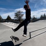 Evan Hicks - @ehicks23 - Instagram