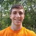 Evan Hicks - Facebook