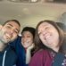 Evan Hicks - Facebook