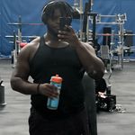 Evan Hicks - @er.hicks_52 - Instagram