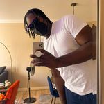 Evan Hicks - @evanalexanderthedoppe - Instagram