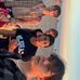 Evan Hicks - Facebook