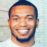 Evan Hicks - @ehicks_sdctr - Instagram